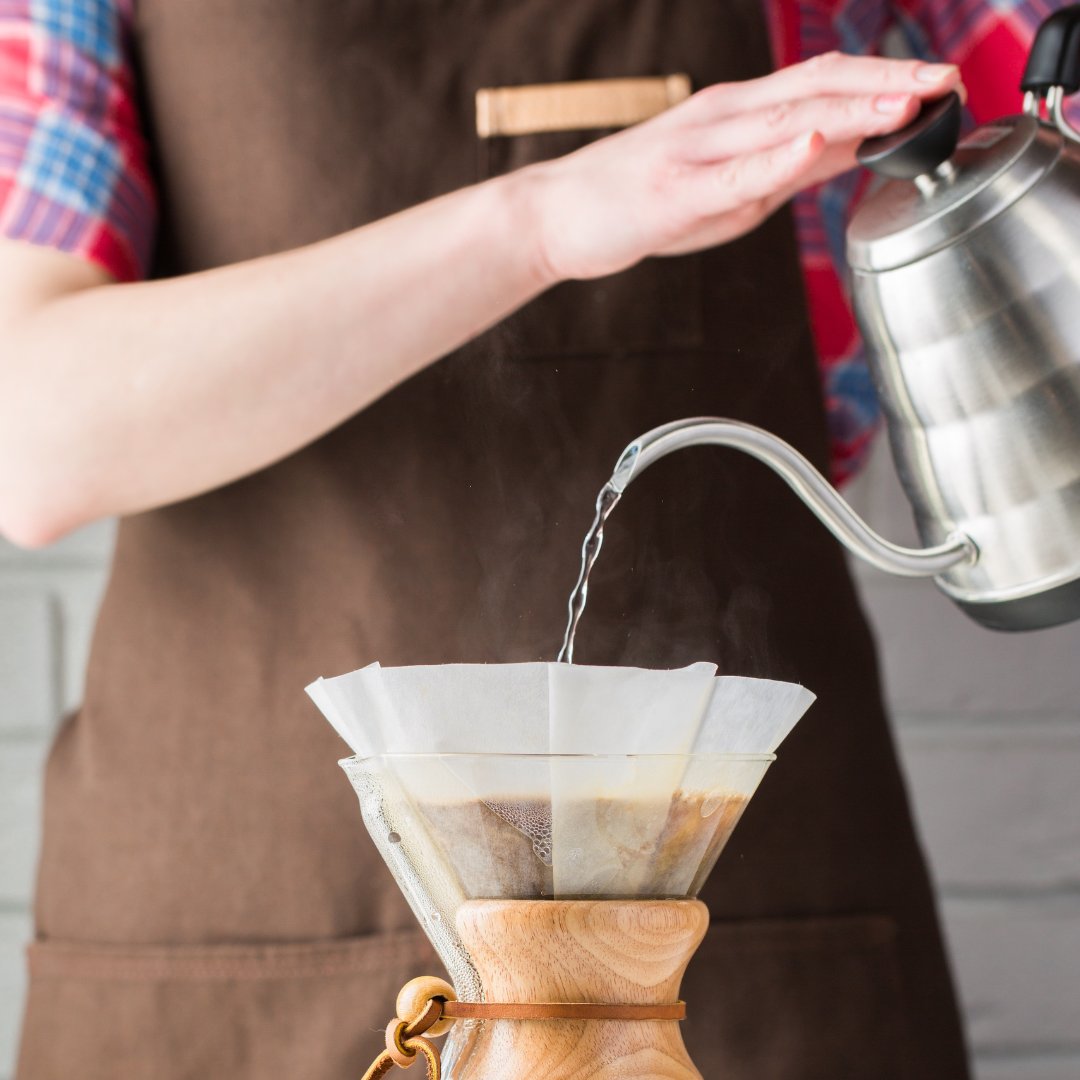Glacierfresh_'s tweet photo. Filtered water without impurities can affect the taste of your coffee. This can result in a smoother, richer flavor. 💧☕
Shop 👉 https://t.co/aSy7yB8s95
#glacierfresh #glacierfreshwater #sparkin #waterfilter #filterit #filteredwater #purewater #coffee #coffeetime #coffeelover https://t.co/5gqKrHPh1R