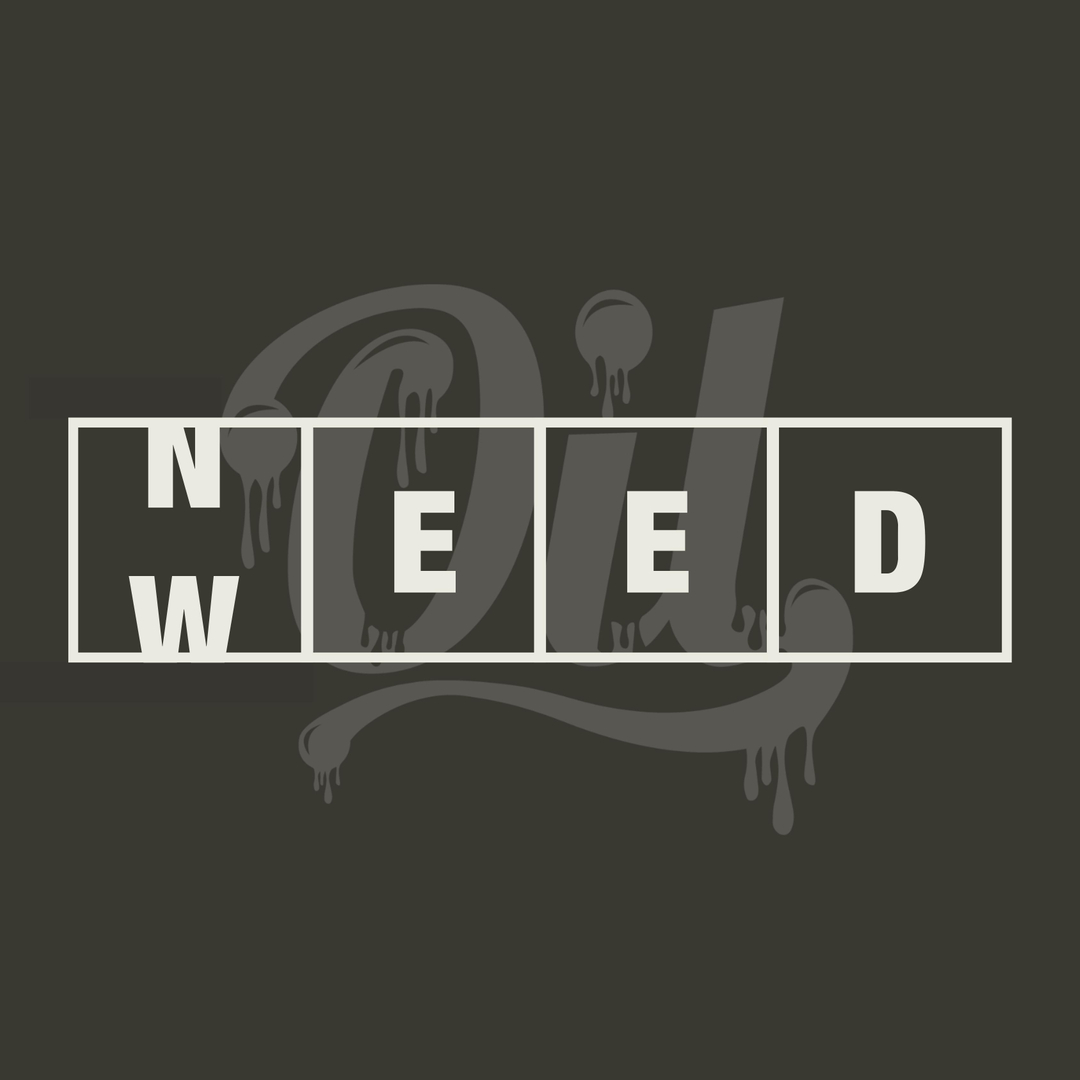 Oil Craft tweet media