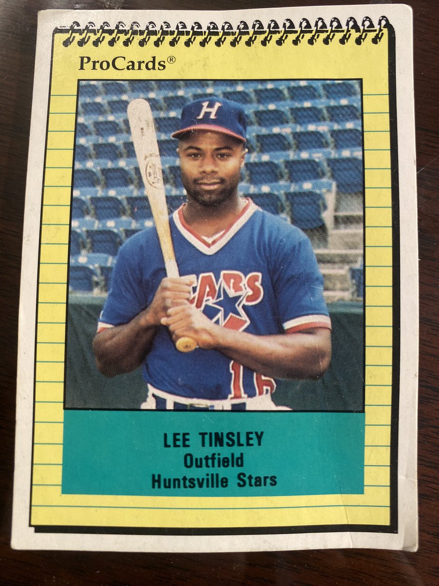 MontasAllen16's tweet photo. Rip to my neighbor, friend, and childhood idol, Lee. Fastest human I’ve ever met in person! https://t.co/ibJzZKfcSe