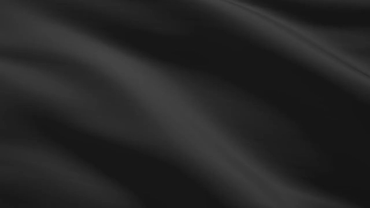 We stand with third party publishers &amp; the community. 

In solidarity with the #dnd community we will be canceling all D&amp;D related streams until the #OGL situation is resolved or WOTC gives us no choice but to make it permanent &amp; Rally to the Flag. 

#RaisetheFlag #OpenDnD #DnD