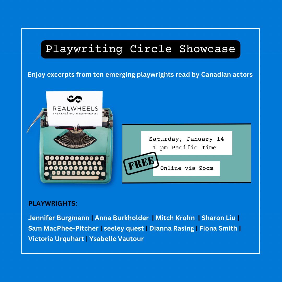 Realwheels tweet media