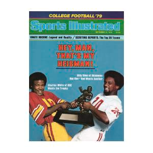 Warrior Coach tweet media