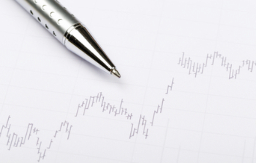 Garden City Coop on Twitter "📈Garden City Coop Market Update Today's