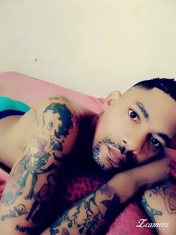 StuffStuffg's tweet image. 