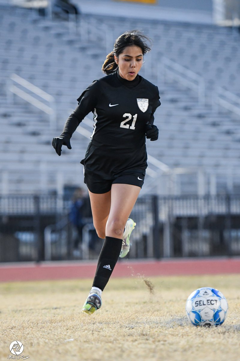EC Sports Images tweet media
