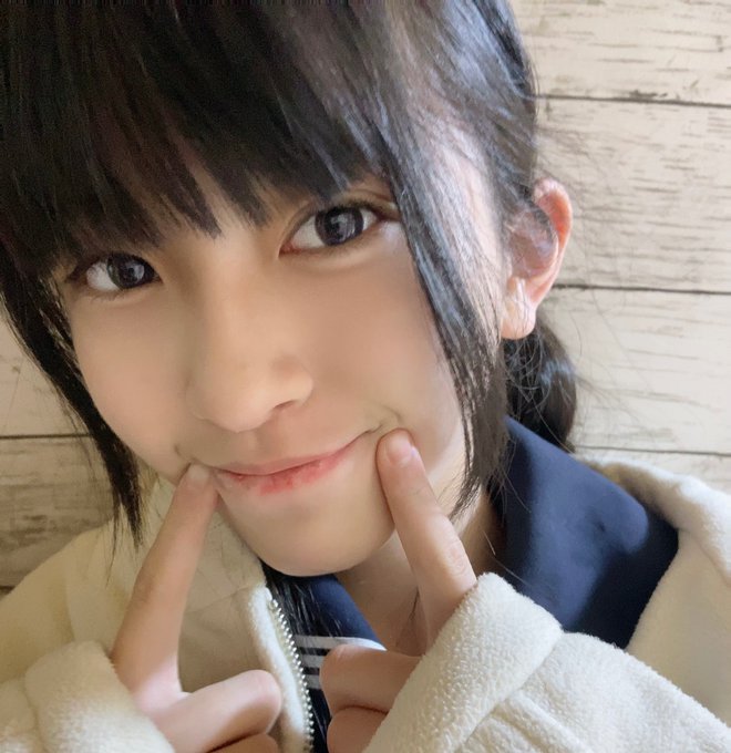 Twitterのコスプレ画像14