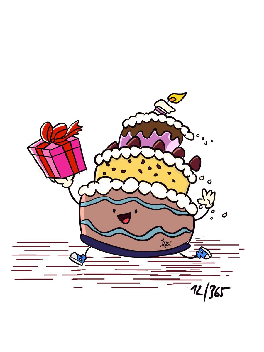 DK44.art tweet media