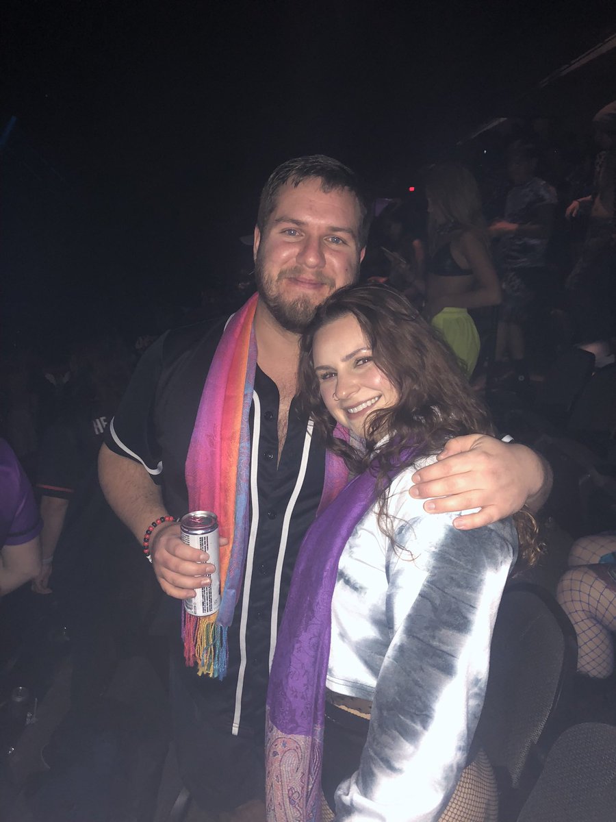 kalemay96's tweet photo. @jshrum7 @BigGigantic @NGHTMRE @northcoastfest @jewunit @DominicLalli Pls 🫶 https://t.co/0nE0N1bAEi