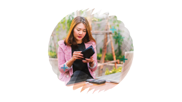ThomDeloitte's tweet photo. Economic headwinds. Labor shortages. Supply chain issues. How can retailers get ahead of these challenges to thrive in the year ahead? Navigate what's in store with Deloitte’s 2023 retail industry outlook. https://t.co/0hUpxWWLgN https://t.co/h6lKR1rP8i