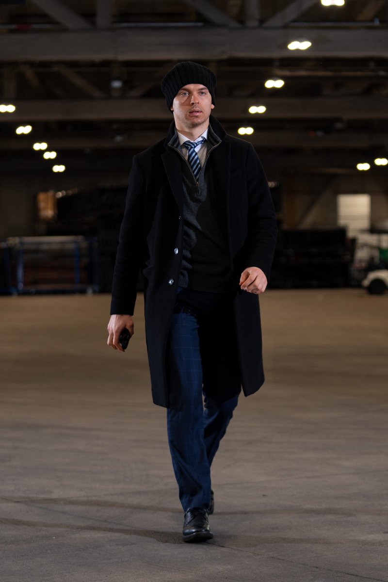 New York Islanders tweet media