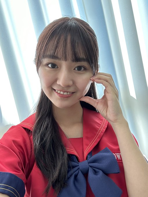 豊田ルナ