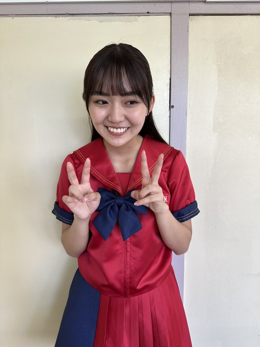 豊田ルナ