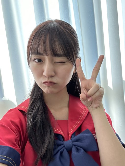 豊田ルナ
