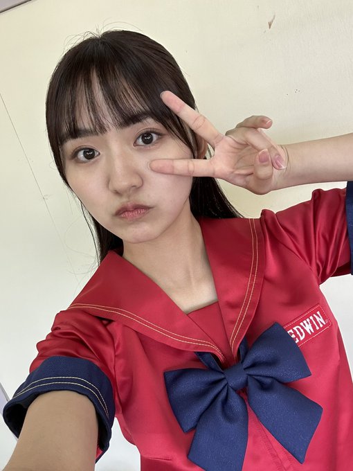 豊田ルナ