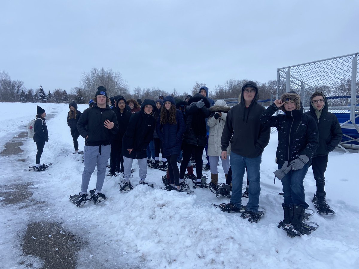 Tim Nelson tweet media