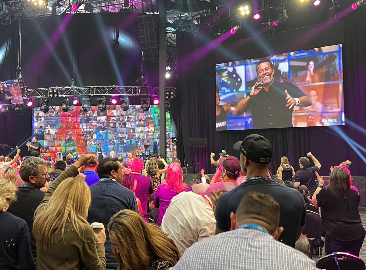 David Meerman Scott tweet media