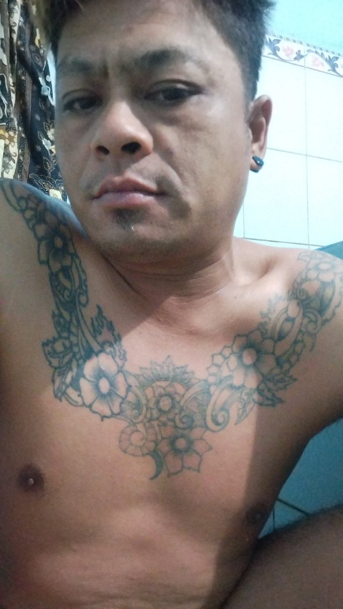 ASukabecek's tweet photo. Pagi 
Join sexs yuk 
Area surabaya https://t.co/wVwYdkHPtN
