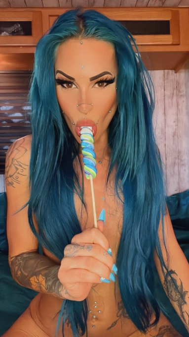 lolly_new