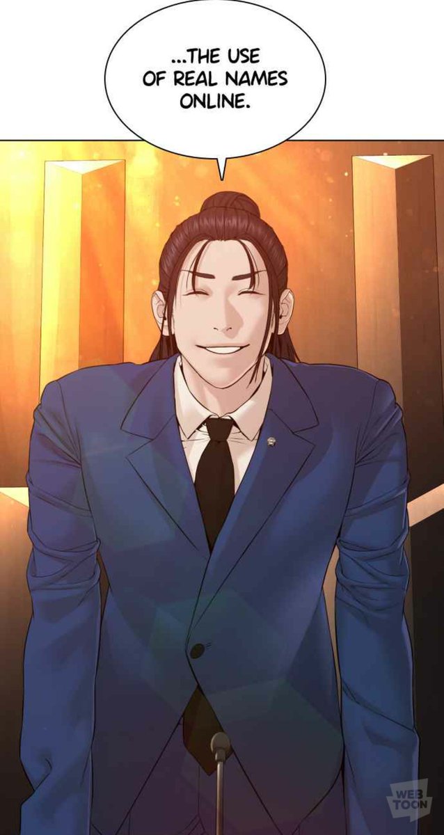 LeGrandMoine1's tweet photo. Le meilleur personnage de ce Webtoon vraiment
#Vhit https://t.co/H3KyFOXhVv