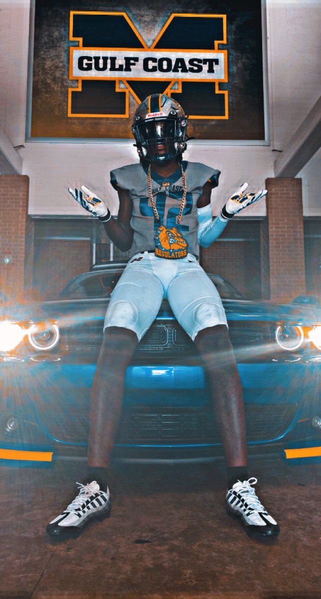 Kennethyates42's tweet image. I had a wonderful visit at Gulf Coast lot of love down there @rsmem32_rod @clarencemcdoug1 why not Gulf Coast 🤔?