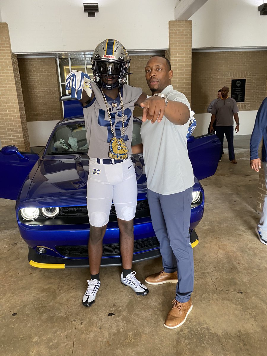 Kennethyates42's tweet image. I had a wonderful visit at Gulf Coast lot of love down there @rsmem32_rod @clarencemcdoug1 why not Gulf Coast 🤔?