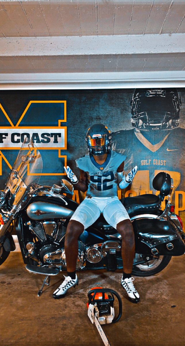 Kennethyates42's tweet image. I had a wonderful visit at Gulf Coast lot of love down there @rsmem32_rod @clarencemcdoug1 why not Gulf Coast 🤔?