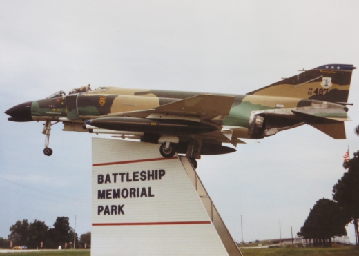 NewarkAirMus's tweet photo. Let's do a #SkipSave selection for tonight's #NAM4photoFinish with a prequel to #PhantomFriday
#EveryNAMvisitCounts https://t.co/FbSar3QZqn