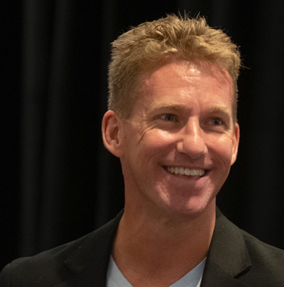 PMILaCrosseRoch's tweet photo. Register for the VIRTUAL event - Daily Execution Extraordinary Results with presenter Scott Welle 
https://t.co/hp6s1d8EQm https://t.co/12zRlQ2vTj