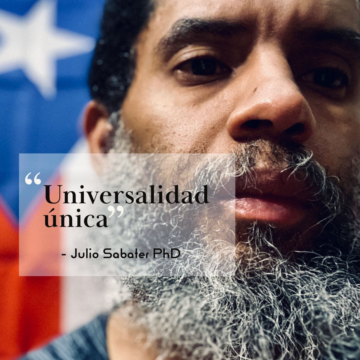 julio_ivelisse's tweet photo. @TheSabaterLABFn @SabaterLab @Ively #SabaterLAB https://t.co/rPiYT2oPYK