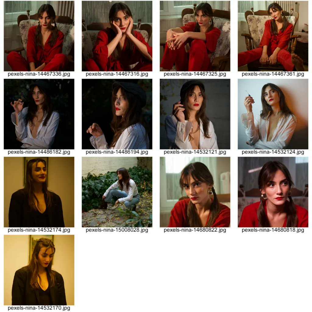 buff.ly/3ZuW79h 
I tried out a new beta of an AI-powered wardrobe generator buff.ly/3Gzkudj. It is all it’s cracked up to be. Let me start by saying expectations were low.  #GenerativeAI #AIart