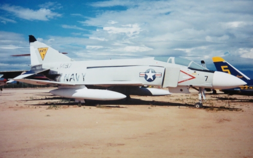 NewarkAirMus's tweet photo. Let's do a #SkipSave selection for tonight's #NAM4photoFinish with a prequel to #PhantomFriday
#EveryNAMvisitCounts https://t.co/FbSar3QZqn