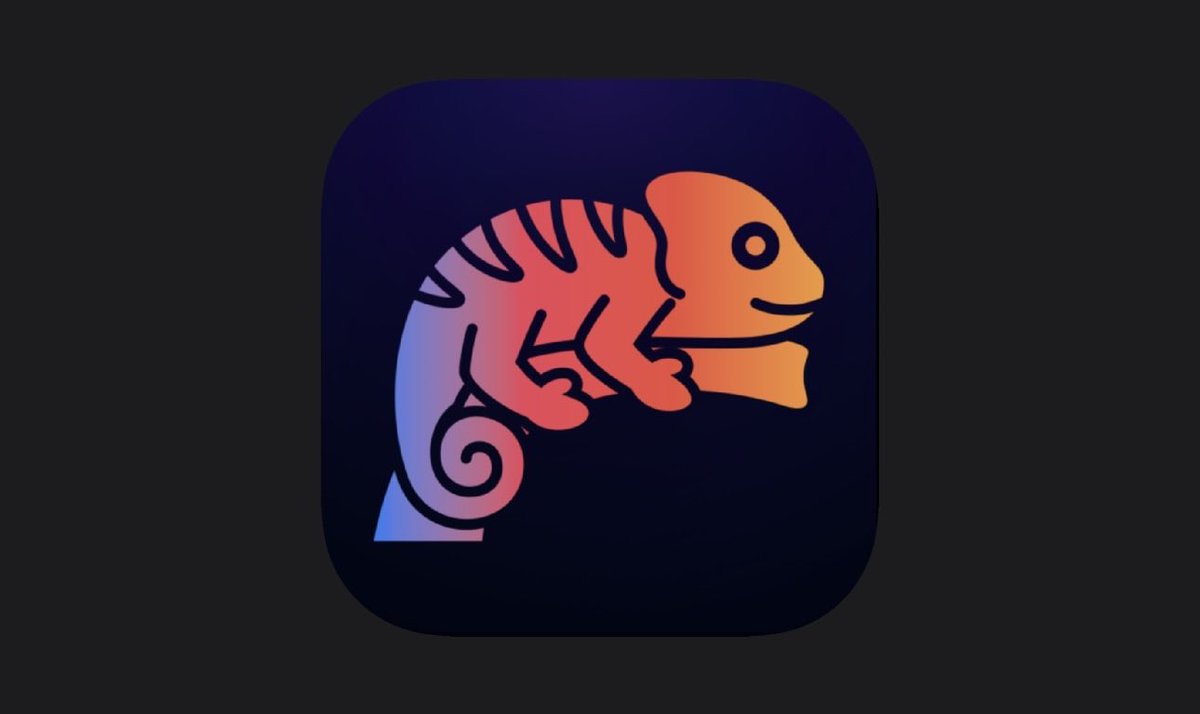 iDownloadBlog tweet picture