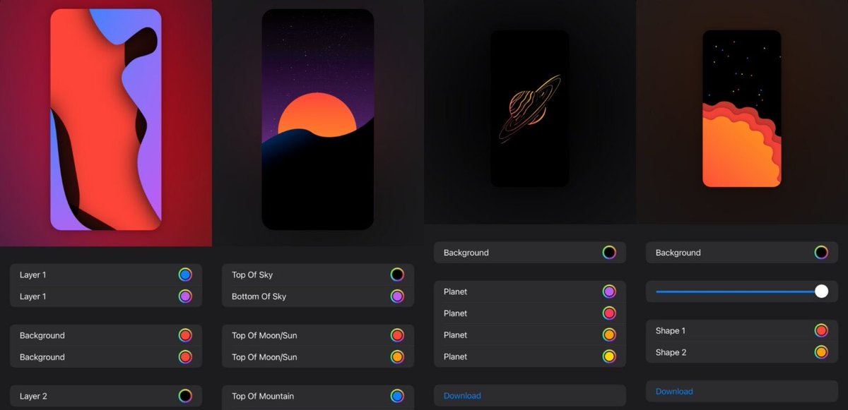 iDownloadBlog tweet picture