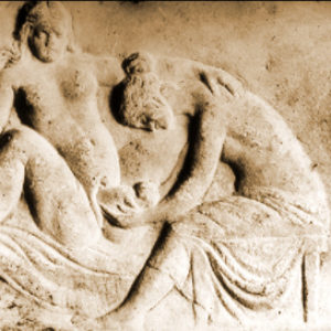 FedericoLaSala's tweet photo. "IL GRANDE RISULTATO DI #CIVILTÀ RAGGIUNTO" DAL #NIPOTINO DI #FREUD E LA #QUESTIONEANTROPOLOGICA. Un invito alla lettura di "#Insegnare a #separarsi. #Cura #materna e #nascita della #coscienza" (#RosannaBologna, in @InsulaEuropea) @CarloPulsoni @salvomic https://t.co/6bFkFnGmt9 https://t.co/qBI7H69JfD