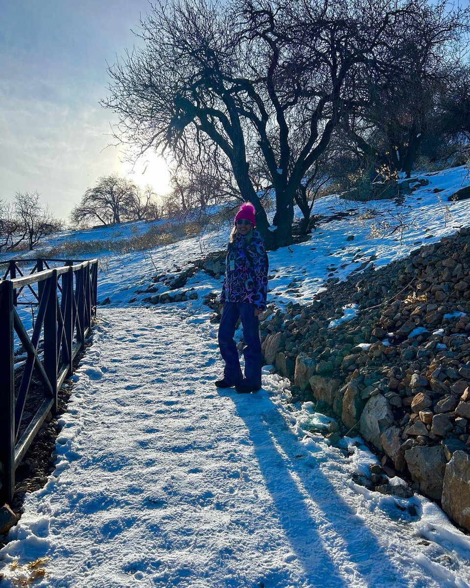 aristourgima19's tweet photo. Visit Van at least one (spelling in Turkish as Van 😉) time in your life.
#van #ahtamarisland #ahtamarchurch #mountartos #mountsuphan #vanlake #vancat #urartians #tuşpa #professionaltourguide #travelwithus #travelphotography #culturaltours https://t.co/xaKKcJppkt