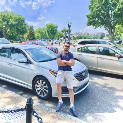 ylmz tweet media