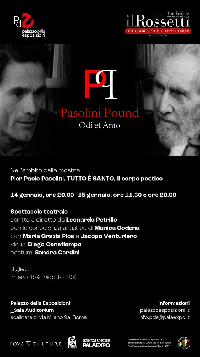 leonardo petrillo (@leonardopetril2) on Twitter photo 