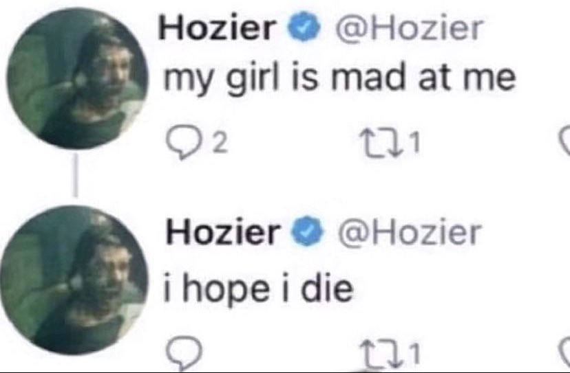 doyoung to his parasocial lovers