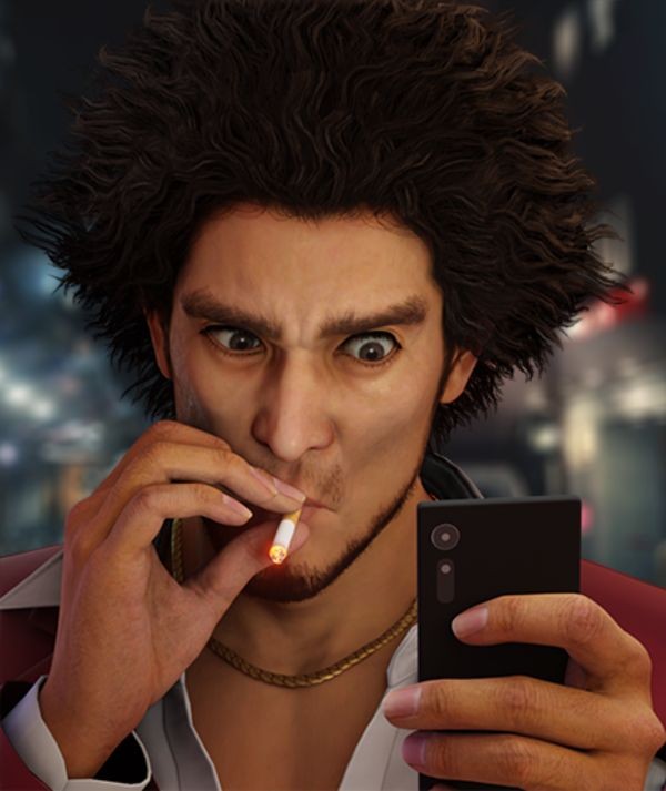 BrightmoonMicah's tweet photo. ENEWAYS JUST DROPING MY PSN 
ikasugaDQ 

I need friends...

#PlayStation #playstationnetwork #PlayStation4 #FriendshipGoals https://t.co/NhlP9zNRzN