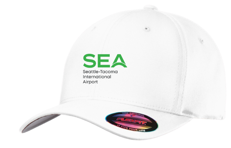 flySEA's tweet image. Show some SEA love! 💚 Are you an #avgeek or avid traveler? Shop for apparel and travel accessories at the SEA Store and show your #flySEA spirit! ✈️bit.ly/SEAstore