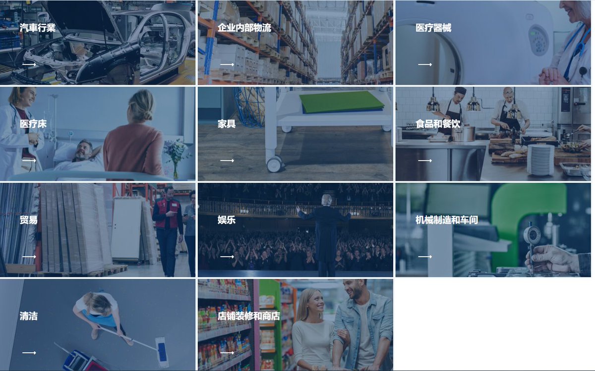 marchealwing's tweet image. Es hora de valorar nuestra amistad. Espero que tengamos un grande y prospero Año 2023, con muchas alegrías, muchas oportunidades y muchos retos cumplidos.
FELIZ AÑO 2023!!!
#senocaster #casterwheel #marco 
marco@senocaster.com