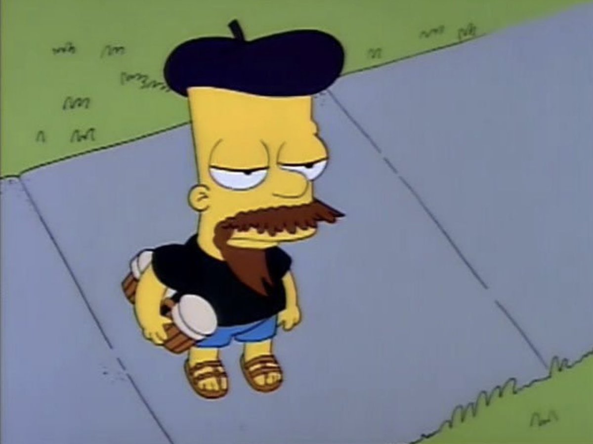 Criminalsimpsons (@criminalsimpson) on Twitter photo 