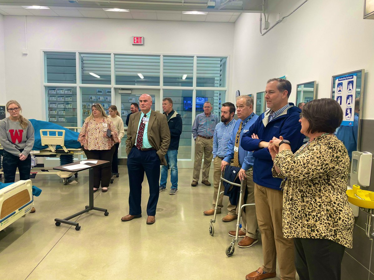 Max Wise tweet media