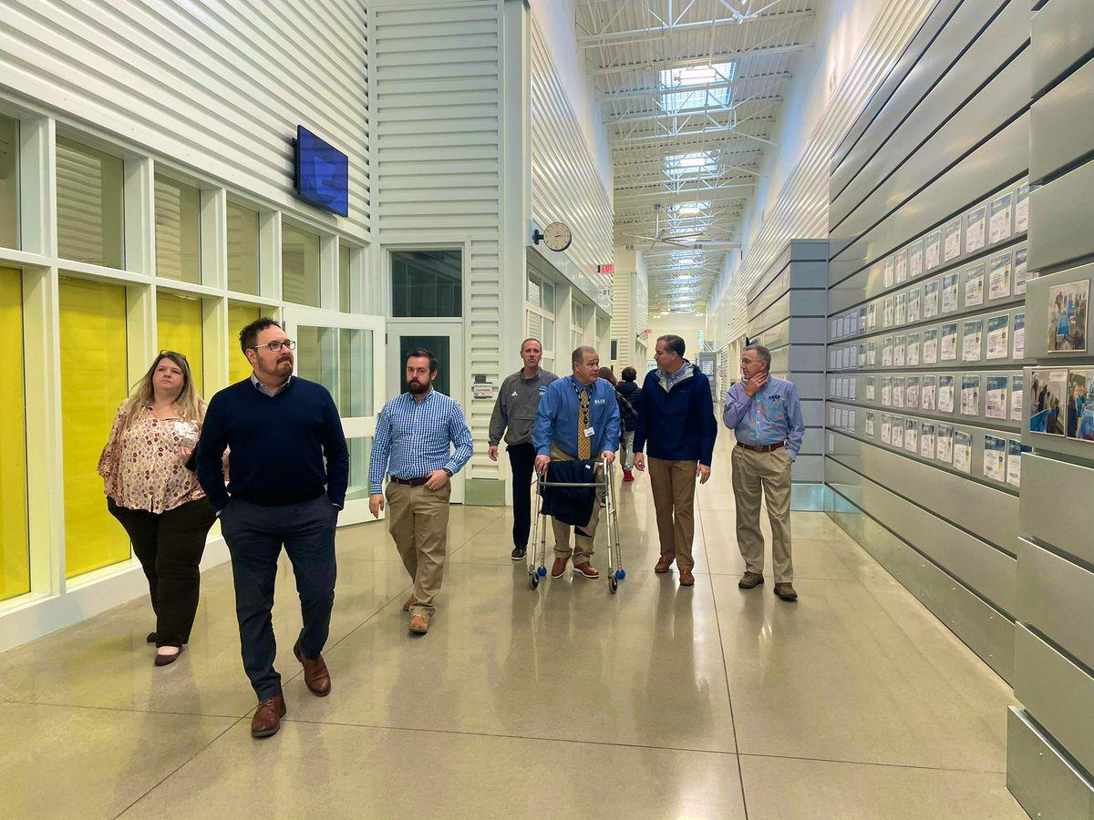 Max Wise tweet media