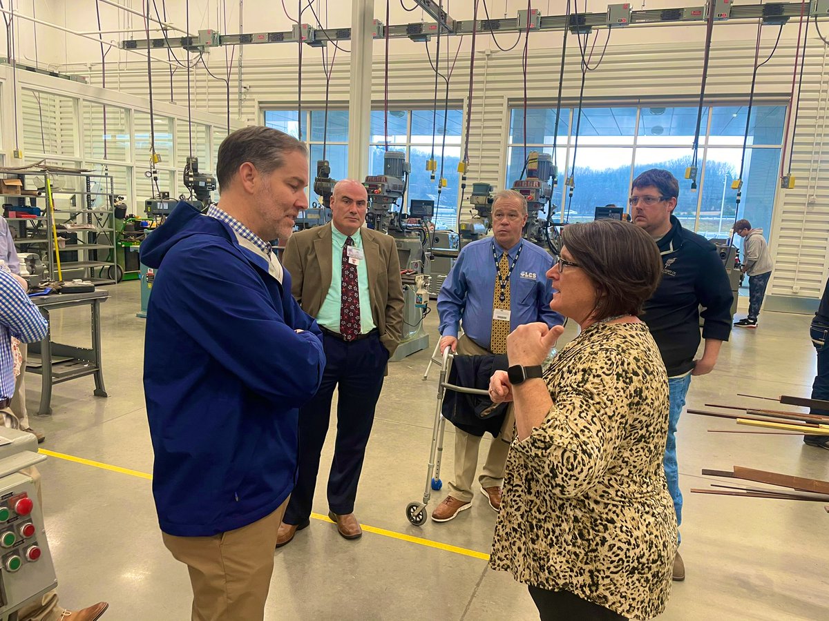 Max Wise tweet media