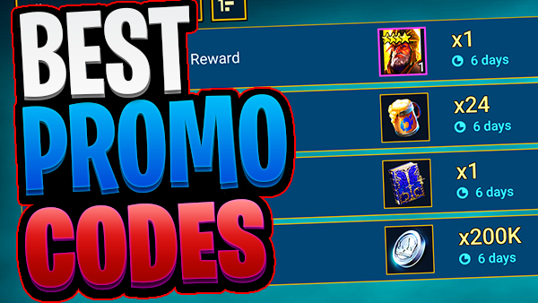 TymeStopper's tweet photo. Promo Codes for the Hell Hades Free-to-Play Series: How to Get the Most out of Your Game in Raid

https://t.co/2YqLUuRW2T https://t.co/gtoEP3rLK1