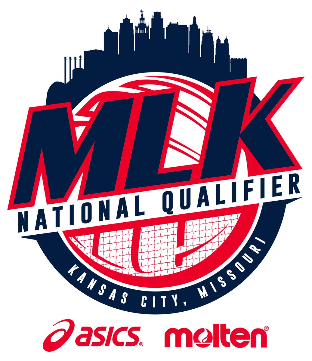 Addie Eiland tweet media