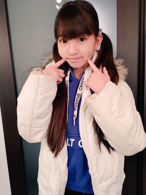 中井ゆゆのTwitter画像14