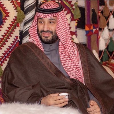 55ws12's tweet photo. #صورة_جديدة_للملف_الشخصي https://t.co/9xopPH9uL6