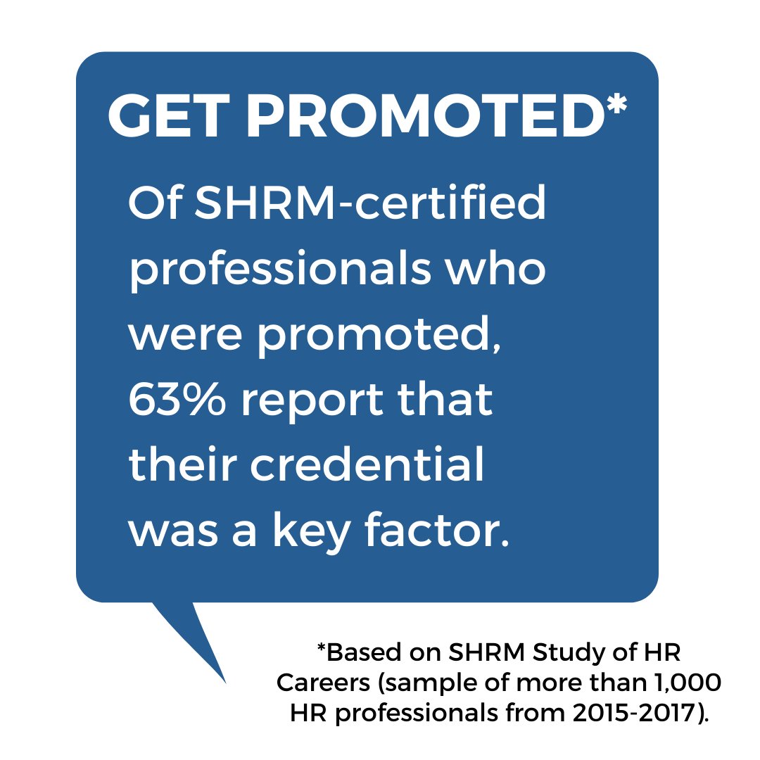 OTC Workforce Dev. tweet media